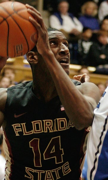 FSU loses to Duke in Coach K's 900th win at school